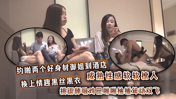 a天堂最新版韩国在线观看_首播影视大全在线观看