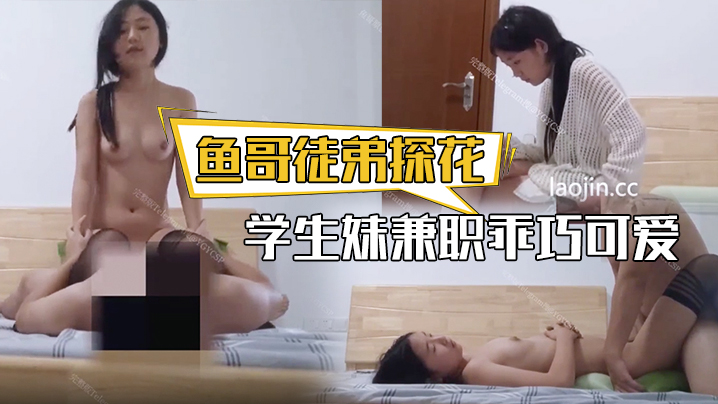 人妻丰满熟妇av无码老和小手机在线观看_人妻丰满熟妇av无码老和小迅雷下载