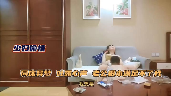 亚洲成在人线线播放无码在线观看_亚洲成在人线线播放无码详情介绍