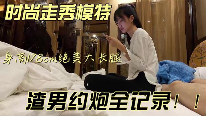 奔跑吧第十一季免费完整版在线播放_免费天堂资源最新版