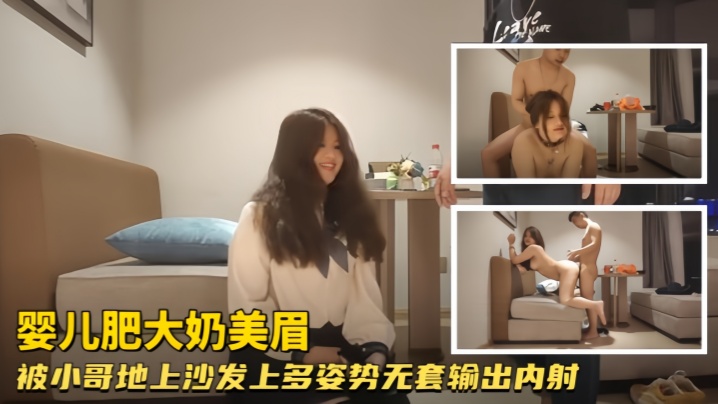 免费独播全集在线观看_粗暴强制挣扎虐哭强边h女攻