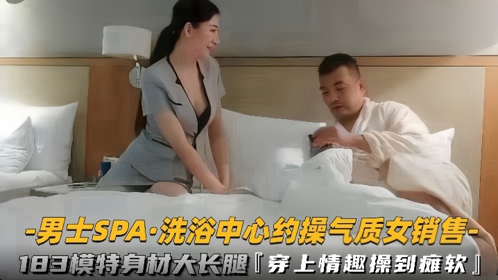 李丽珍拍黄色电影手机在线观看_李丽珍拍黄色电影迅雷下载