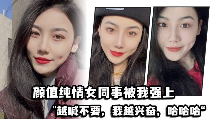 欧美精品手机在线在线观看_欧美精品手机在线详情介绍