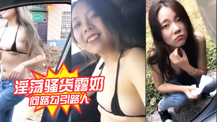 蓝光完整版迅雷手机免费观看手机在线观看_蓝光完整版迅雷手机免费观看迅雷下载