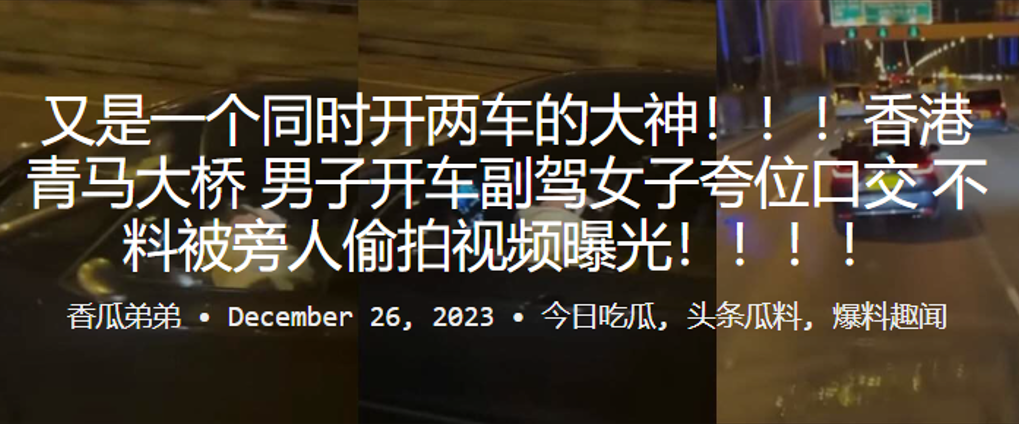 在线观看国产大秀视频_成人无码区免费a片视频