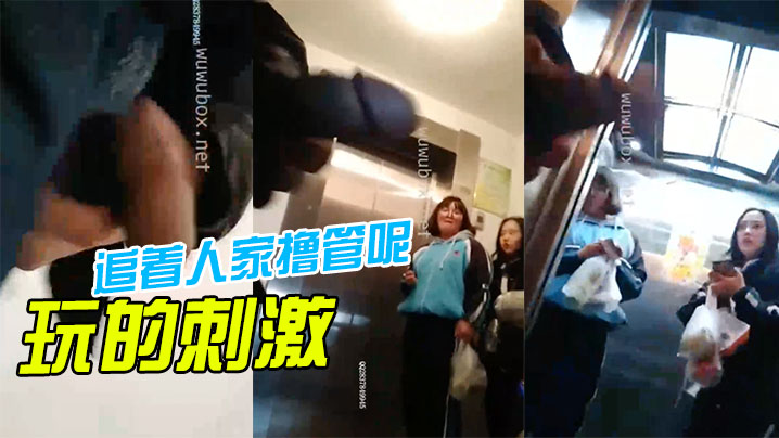 嫡兄的禁阙全文免费阅读_VIP高清完整版