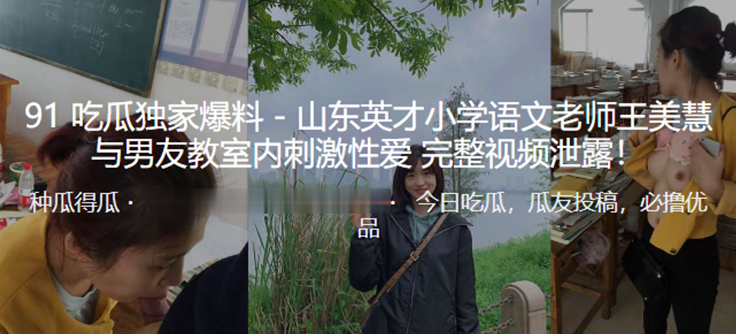 黄色直播Xxxxxxxxx手机在线观看_黄色直播Xxxxxxxxx迅雷下载