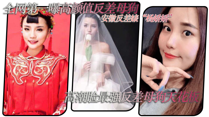 潮喷绝顶大失禁1000部种子_豆瓣电影在线观看