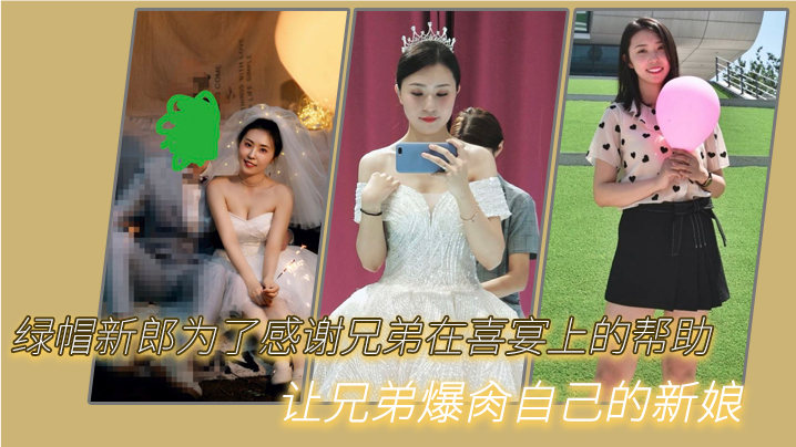 欧美同性猛男bigbiggay在线观看_欧美同性猛男bigbiggay详情介绍