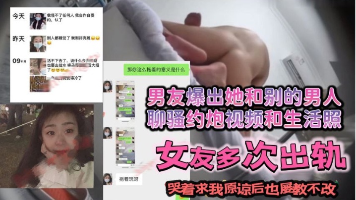 国产在线观看中文字幕_下老人黄色网站