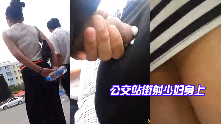 免费人成xvideoscom手机在线观看_免费人成xvideoscom迅雷下载