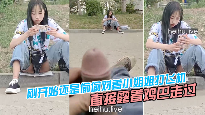 双面女人在线观看_双面女人详情介绍