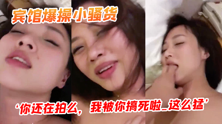 三级片黄色片大全手机在线观看_三级片黄色片大全迅雷下载