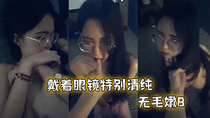 亚洲精品字幕在线_高清完整版在线播放观看