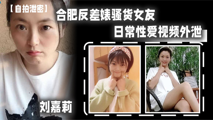 久久动漫在线观看_高h肉文合集