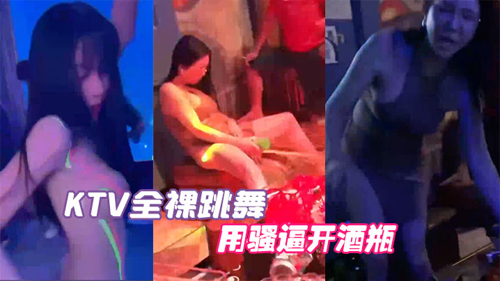 笔趣阁txt小说网站_无删减磁力搜索