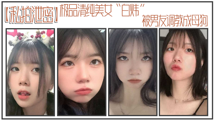 厨房掀起岳裙子从后面进去_激情肉欲公交车系列