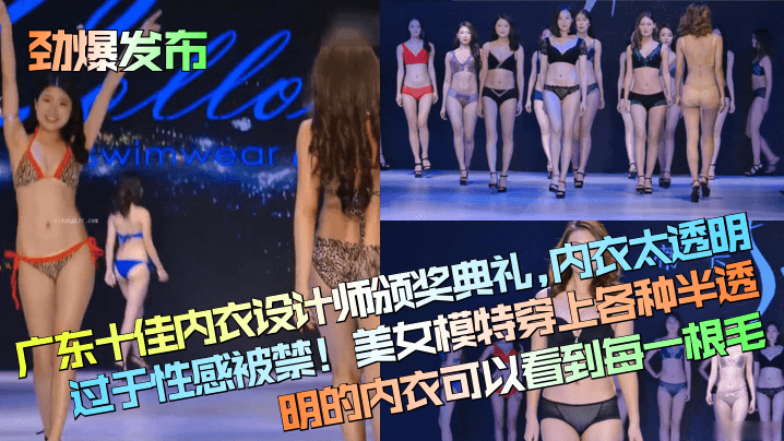 台湾八爪椅_日韩免费影视在线观看