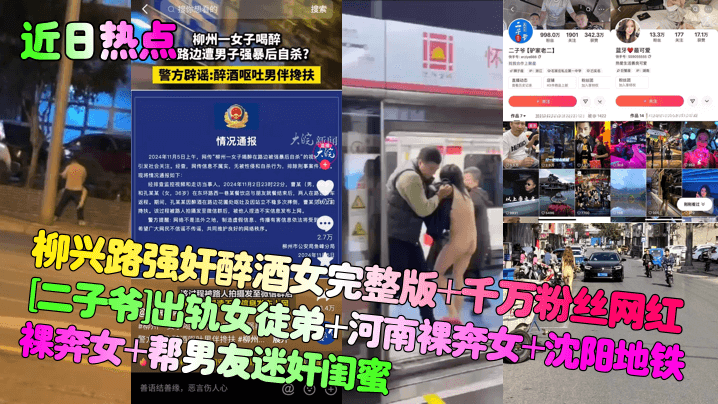 黄色视频还是在上面在下面_色天堂com久久