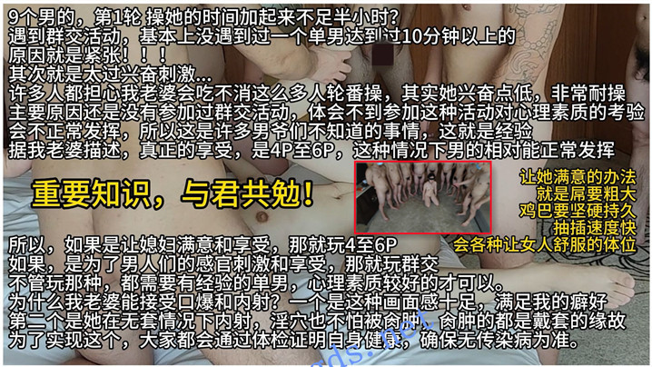 中文字幕亚洲精品乱码在线_枪版完整版在线观看