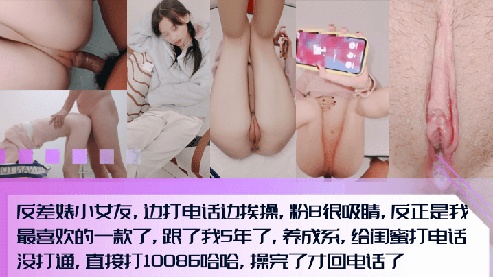 伊人yinren22综合网色_免费点播全集在线观看