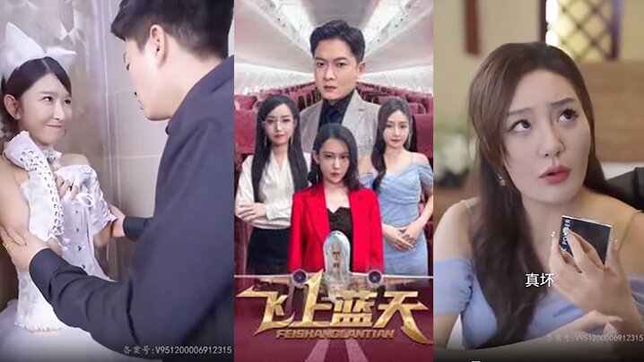 人妻少妇久久中文字幕一区二区麻豆在线观看_人妻少妇久久中文字幕一区二区麻豆详情介绍