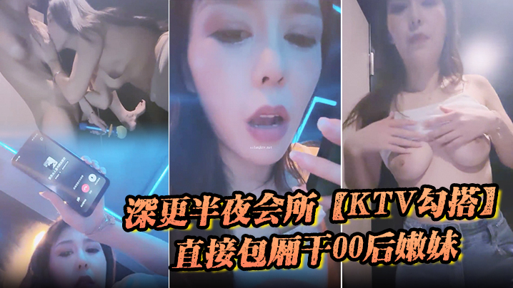 新婚之夜在线观看_新婚之夜详情介绍