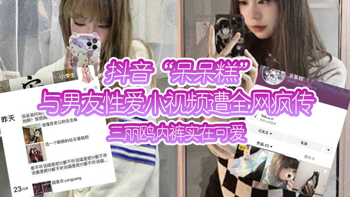 美女张开腿黄网站免费_xxxxxfreegay外卖