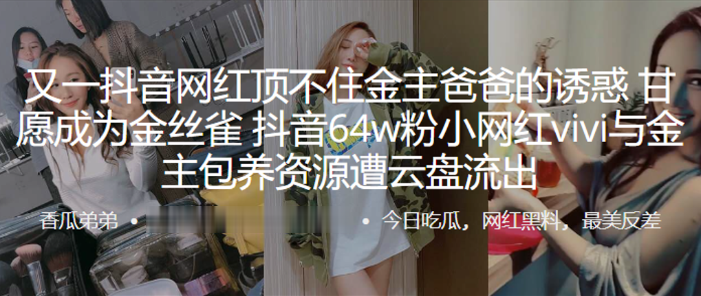 亚洲人精品视频_霹雳 娇娃 成人 版