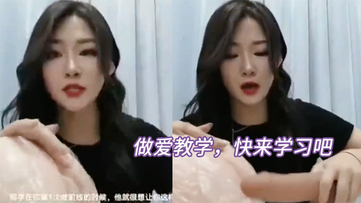 国产Hd高清Xxxx孕妇_老妇潮喷猛进猛出