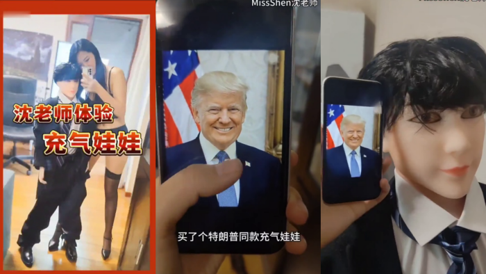 就去色成人网_未删减影视在线观看