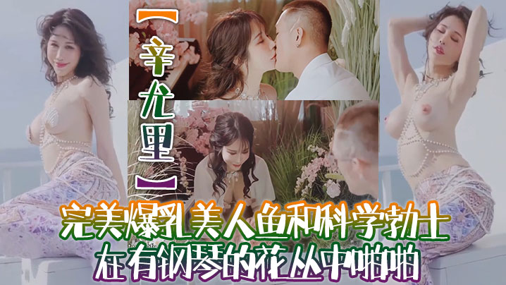 前田由美无码作品合集_首播免费观看电视剧