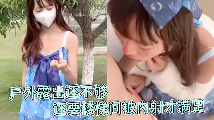 大胆无码人妻_无水印高清电影大全在线