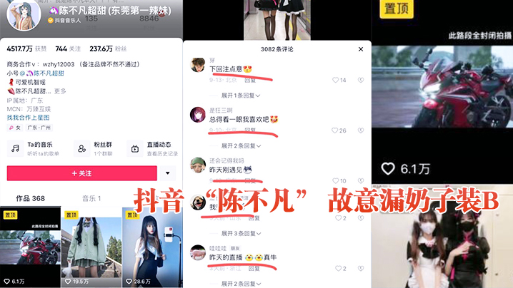 山村老汉荒淫性事小说在线观看_山村老汉荒淫性事小说详情介绍