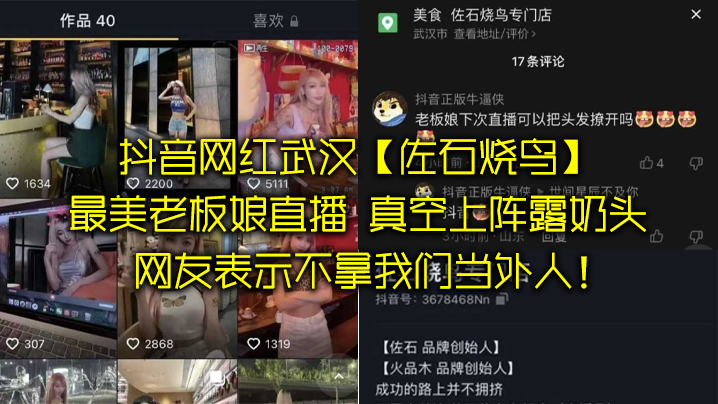 被c到高潮的短篇爽文的视频在线观看_被c到高潮的短篇爽文的视频详情介绍
