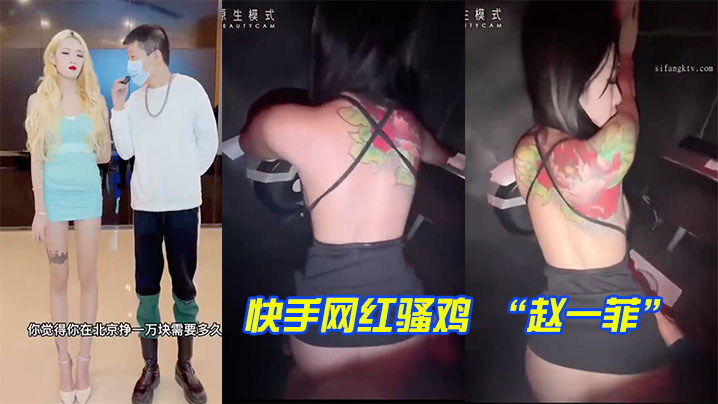 理伦片在线观看免费视频在线观看_理伦片在线观看免费视频详情介绍