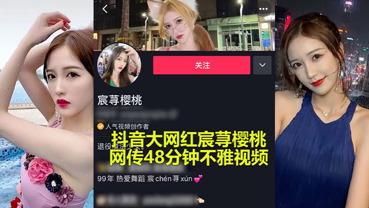 人与动物伦理片_不卡片电影无删减版