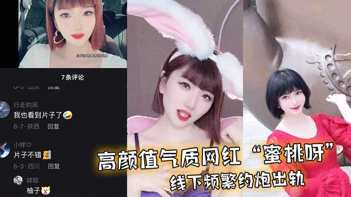 亚洲色成人一区二区三区手机在线观看_亚洲色成人一区二区三区迅雷下载