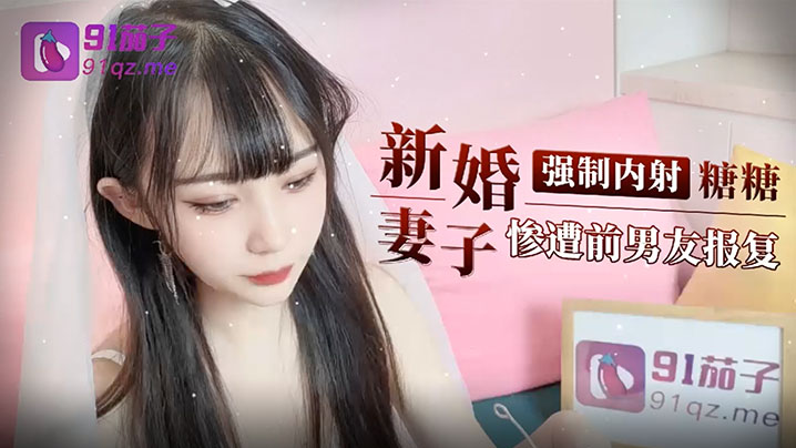 免费的黄色网站A级_西瓜视频神马在线观看