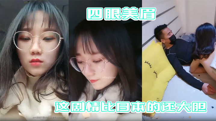 39小说无弹窗免费阅读手机在线观看_39小说无弹窗免费阅读迅雷下载