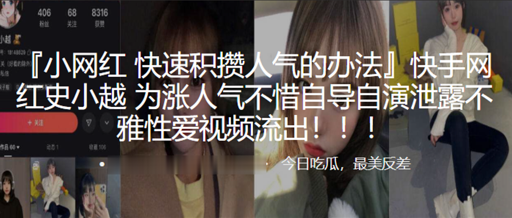 无删减全集免费观看超清在线观看_无删减全集免费观看超清详情介绍