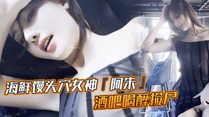 《上海滩》电影_无删减免费国语