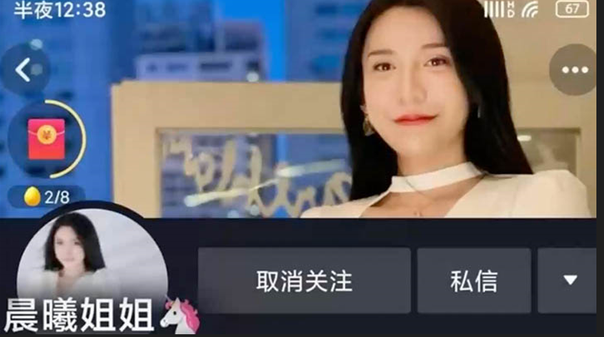 亚洲欧洲av一区二区三区久久手机在线观看_亚洲欧洲av一区二区三区久久迅雷下载