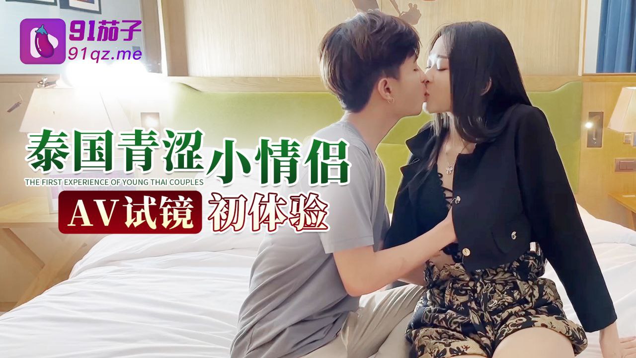 vip电影高清无删减_全集无删减在线观看