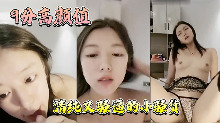 自国产精品双飞_欧美伦理片 在线观看