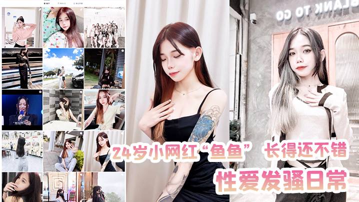 人妻少妇久久精品系列av手机在线观看_人妻少妇久久精品系列av迅雷下载