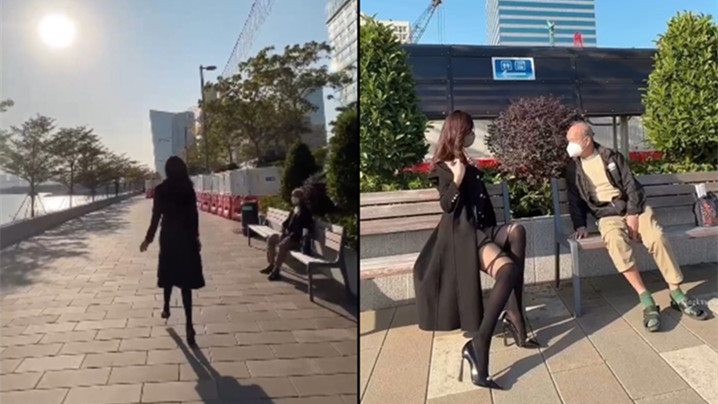 久天啪天天久久99久孕妇_HD中字色综合视频一区二区