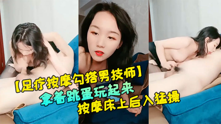 精品国产三级黄片_高清加长版高清电影大全在线