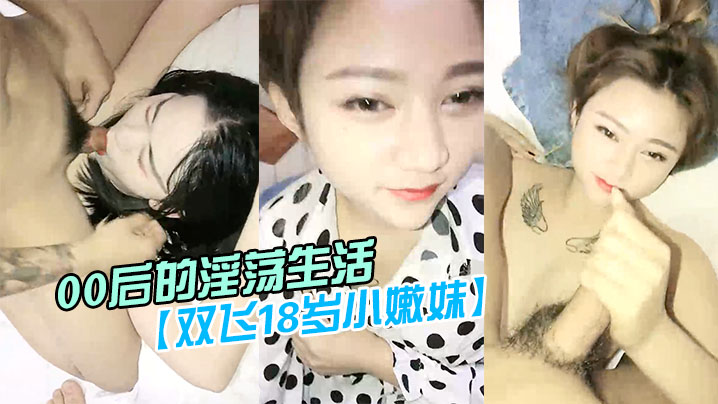 全集迅雷极速版下载在线观看_全集迅雷极速版下载详情介绍