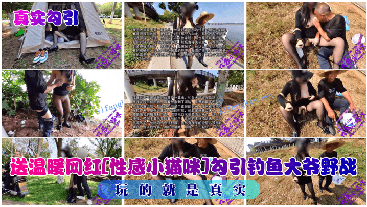 h+玩弄+跪趴+调教国产_电影伦理片韩国影院